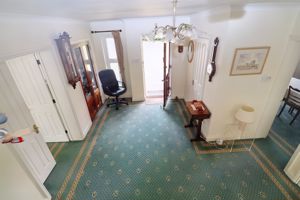 PERRY LANE- click for photo gallery